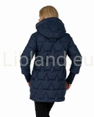 kurtka-LD-7775-navy-2 Gw.jpg