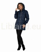 kurtka-LD-7775-navy-3 G.jpg