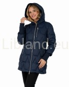 kurtka-LD-7775-navy-3 Gw.jpg