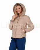 kurtka-LD-7730-beige-2 Gw.jpg