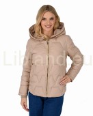 kurtka-LD-7730-beige-3 G.jpg