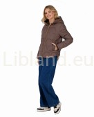 kurtka-LD-7730-coffee-1 G.jpg