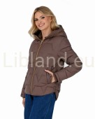 kurtka-LD-7730-coffee-1 Gw.jpg