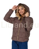 kurtka-LD-7730-coffee-3 kopia.jpg