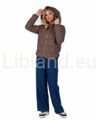 kurtka-LD-7730-coffee-3G.jpg