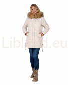 kurtka-LD-7803-beige-1 G.jpg