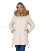 kurtka-LD-7803-beige-1 kopia.jpg