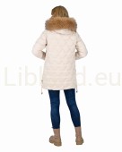 kurtka-LD-7803-beige-2 G.jpg