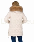 kurtka-LD-7803-beige-2 Gw.jpg