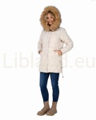 kurtka-LD-7803-beige-3 G.jpg