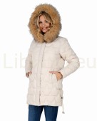 kurtka-LD-7803-beige-3 Gw.jpg