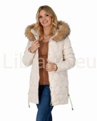 kurtka-LD-7803-beige-4 Gw.jpg