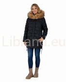 kurtka-LD-7803-black-1 G.jpg