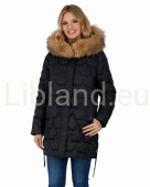 kurtka-LD-7803-black-1 Gw.jpg