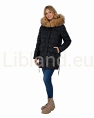 kurtka-LD-7803-black-2 G.jpg