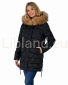 kurtka-LD-7803-black-2 GW.jpg