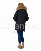 kurtka-LD-7803-black-3 G.jpg