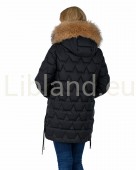 kurtka-LD-7803-black-3 Gw.jpg