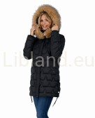 kurtka-LD-7803-black-4 Gw.jpg