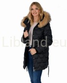 kurtka-LD-7803-black-5 Gw.jpg