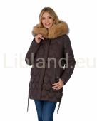 kurtka-LD-7803-brown-1 Gw.jpg