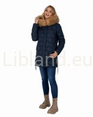 kurtka-LD-7803-navy-1 G.jpg