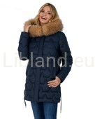 kurtka-LD-7803-navy-1 Gw.jpg