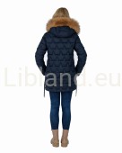 kurtka-LD-7803-navy-2 G.jpg