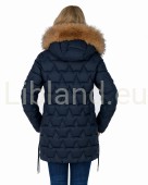 kurtka-LD-7803-navy-2 Gw.jpg