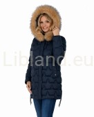 kurtka-LD-7803-navy-3 Gw.jpg