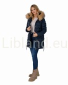 kurtka-LD-7803-navy-4 G.jpg