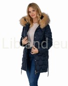 kurtka-LD-7803-navy-4 Gw.jpg