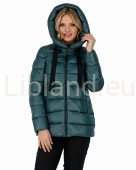 kurtka-LD-7698-d.green-2 Gw.jpg