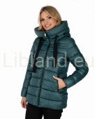 kurtka-LD-7698-d.green-3 G.jpg