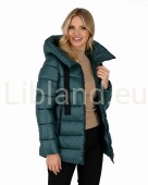 kurtka-LD-7698-d.green-4 G.jpg