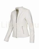 LD-5392 WHITE.jpeg