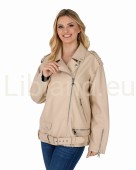 kurtka-LD-5034-over-beige-3 kopia.jpg