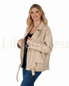kurtka-LD-5034-over-beige-1 Gw.jpg