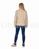 kurtka-LD-5034-over-beige-2 G.jpg
