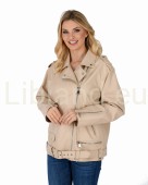 kurtka-LD-5034-over-beige-4 G.jpg