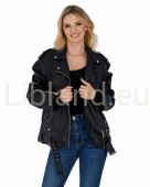 kurtka-LD-5034-over-black-1 Gw.jpg