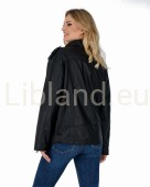 kurtka-LD-5034-over-black-3 G.jpg