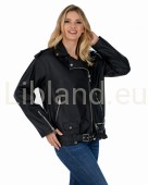 kurtka-LD-5034-over-black-4 Gw.jpg