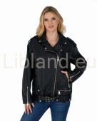 kurtka-LD-5034-over-black-5 G.jpg