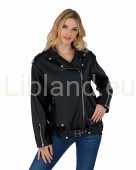 kurtka-LD-5034-over-black-6 kopia.jpg