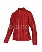 LD-5289-red-4.jpg
