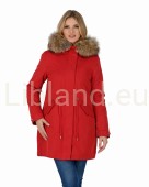 kurtka-LD-7600-red-1Gw.jpg