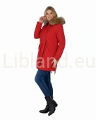 kurtka-LD-7600-red-2G.jpg