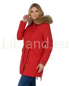 kurtka-LD-7600-red-2Gw.jpg