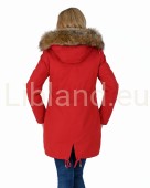kurtka-LD-7600-red-3Gw.jpg